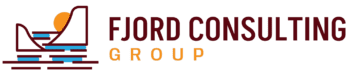 FJORD Consulting Group